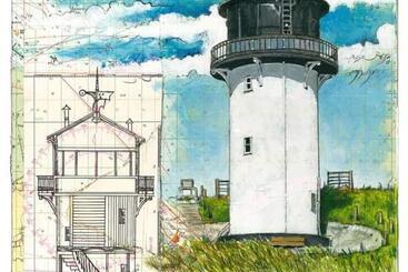 هتل Deutsches Haus