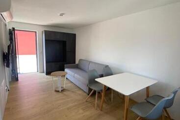 Hotel Gasthaus Elsäßer Hof