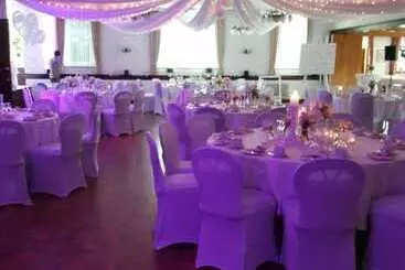 Hotel Gasthaus Gonnermann