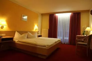 Hotel Köppeleck