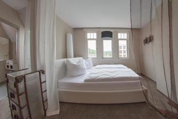 فندق Villa Hirzel