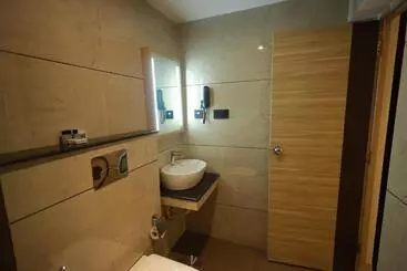 Hotel Goodland Elegance