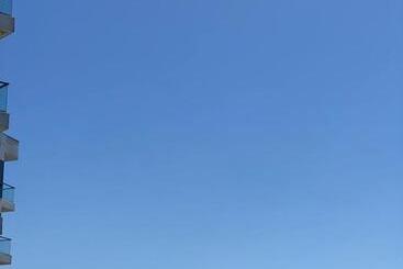 Aparthotel Bianca Residential