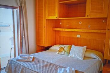 Пансион Le Camere Sul Porto