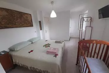 Agriturismo I Giggi