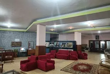 Hotel Natures Retreat S And Resorts