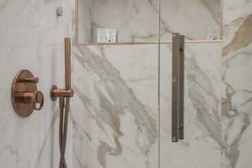 פנסיון L Oleandro Room S   Suite & Spa Da Giuseppe