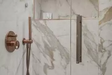 ペンション L Oleandro Room S   Suite & Spa Da Giuseppe