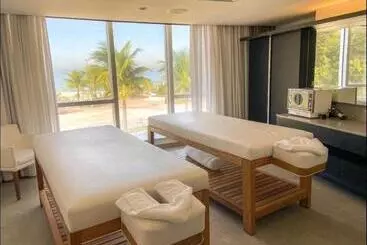 Hotel Nacional