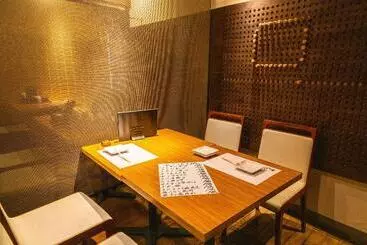 Hotel Ramada Encore By Wyndham Amagasaki