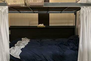 Pansiyon Guest House Tosa Otesujihana   Vacation Stay 14361