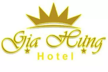 Hotel Khách Sạn Gia Hưng