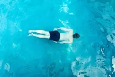 ペンション Le Loft De La Grange