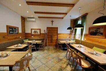 旅馆 Gasthof Prinz