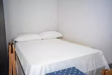 Bed & Breakfast Lo Spillo