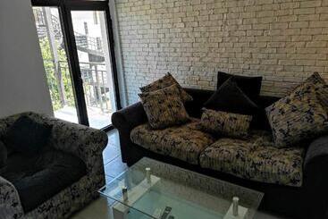 فندق Sport Generation Camp