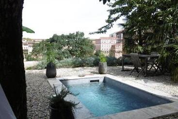 Bed and Breakfast Comfort And Fab Views