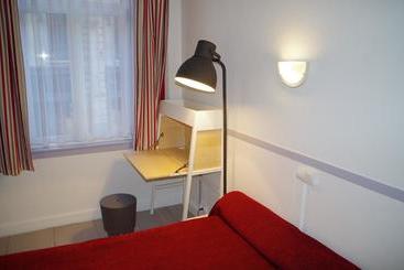 هتل Hôtel Faidherbe