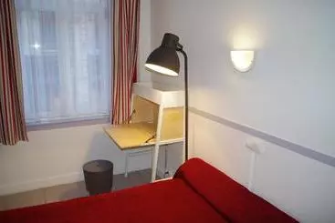 ホテル Hôtel Faidherbe