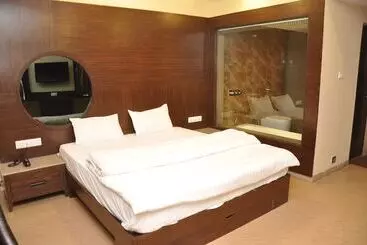 Hotel Royale Palace