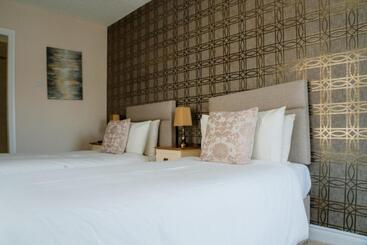 فندق Plougastel House B&b