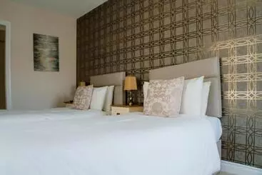 Hotel Plougastel House B&b
