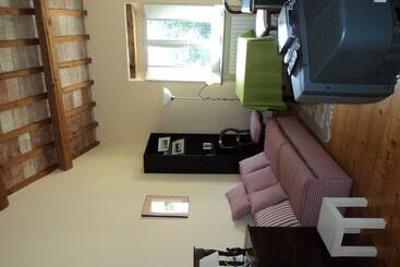 Hotel B E B San Valentino