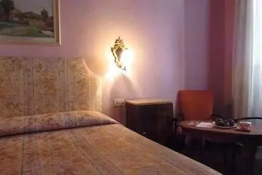 Hotel Cestelli