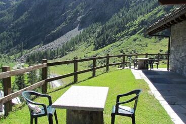 Hotel Il Piccolo Residence