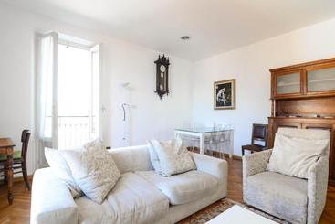 Hotel Il Sogno Bellagio