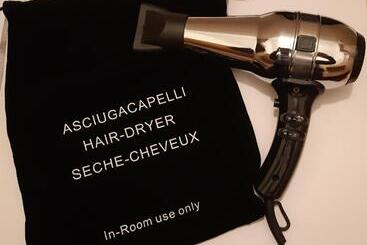 Hotel L Indià Vittorio Affittacamere