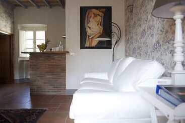 هتل Locanda San Marco