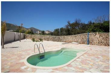 Hotel Plaia Case Vacanza