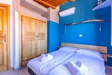 Hôtel Solemar Sicilia  Residence Mer Et Soleil