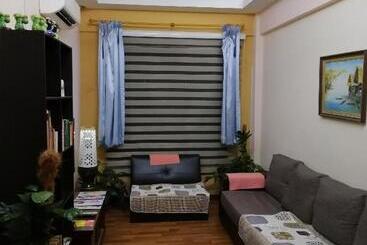 Hotel 1511 Guesthouse