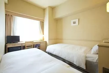 ホテル South Garden Hamamatsu