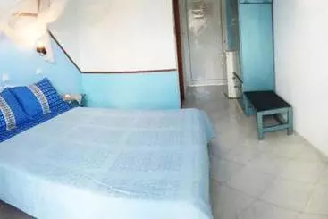 Hôtel Marina Beach