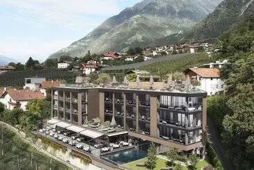 Hotel Avidea   Adults Only