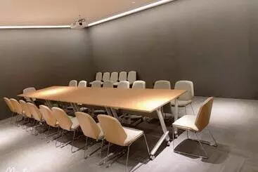 Ji Hotel Nanjing Jiangning Dongnan University
