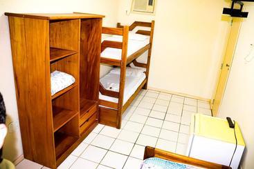 酒店 Cravo E Canela Itacaré