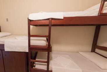 هتل Pousada Mariane