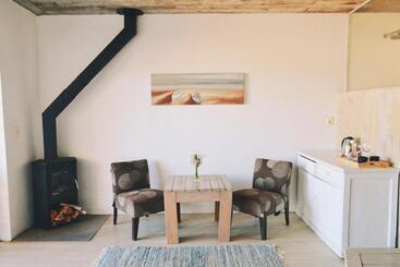 Hotel Remanso Del Diablo