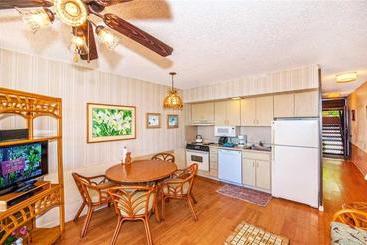 فندق The Kuleana