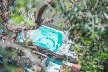 شقق خاصة سياحية Villa Al Duomo