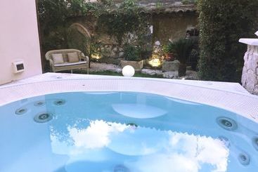 דירות לתיירים Villa Al Duomo