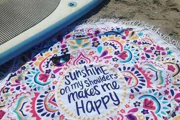 آپارتمانهای توریستها Evangelos Apartments