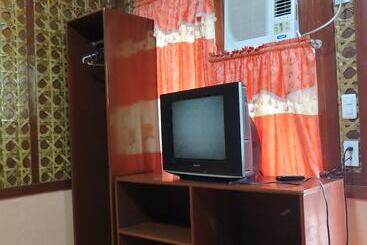 Hotel Alona Hidden Dream Resort By Sms Hospitality