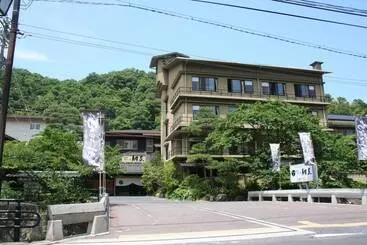 Hotel Konya