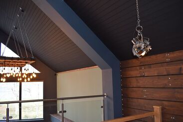 Hotel The Corran   Serviced Accommodation