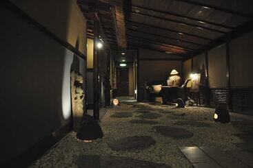 Hotel Auberge Au Mirador